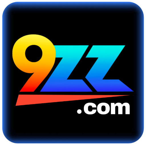 9ZZ Cassino Online