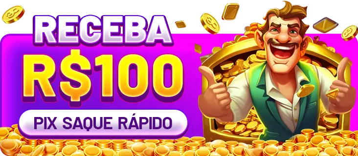 9ZZ Ganhe R$ 100,00 Gratis