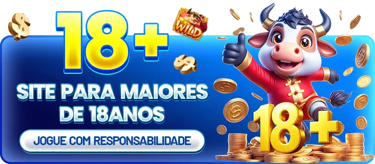 9ZZ ConvidarCentro